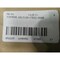 Siemens AC VFD DRIVE 0-480V-AC 0-550HZ 510-720V-DC 6SL3120-1TE21-8AD0 - alternate 4
