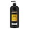 Tresemm Tresemme Lamellar Gloss Conditioner for Sleek Hair, 28 Fluid Ounce, 3PK 64379131 - alternate 9
