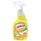 Libman Commercial All Purpose Cleaner, Trigger Spray Bottle, RTU 2071 - alternate 1