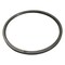 Cnh RING, CNH OEM 8998341191 8998341191 - alternate 4