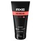 Axe Max Hold Hair Styling Gel, 5 Ounce, 12PK 69654418 - alternate 4