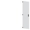 Siemens SIVACON door 8MF1250-2UT15-2BA2 - alternate 1