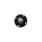 Hella PERFORMANCE LEVELING STRUT -TUNDRA 2007-21 358512061 - alternate 11