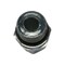John Deere ELECTRICAL CONNECTOR ASM, OEM RE150839 - alternate 5