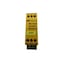 Pilz Relays PNOZ-XE1-24VDC - alternate 1