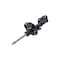 Fcs Struts Suspension Strut 334434R - alternate 4