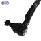 Skyward Automotive Products Steering Drag Link,  SDS300042 - alternate 2