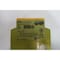 Pilz SAFETY RELAY 24V-DC PNOZ X4 24VDC 3N/O 1N/C - alternate 5