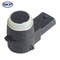 Skyward Automotive Products Parking Aid Sensor,  SK684038 - alternate 1