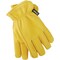 Channellock Mens XL Deerskin Work Glove DRG-609-XL - alternate 1