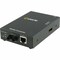 Perle Systems S-110Pp-M2St2-Xt Media Convert 05090310 - alternate 1