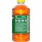 Pine-Sol Multi-Surface Cleaner, 80 oz, Bottle, Ready to Use, Liquid, Pine, 3 PK 60606 - alternate 5