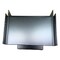 John Deere SUPPORT, JOHN DEERE OEM L101208 L101208 - alternate 5