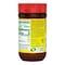 Knorr Professional Knorr Tomato Chicken Flavored Bouillon, 7.9 Ounce, 12PK 71504 - alternate 8