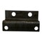 Caterpillar BRACKET, OEM 5T0038 - alternate 1