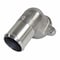 Motorcraft Engine Coolant Thermostat Housing,  RH214 - alternate 1