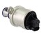 Motorcraft Exhaust Gas Recirculation (EGR) Valve,  CX2733 - alternate 5