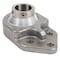 Edt FLANGEANGED BLOCK BEARING QF3AD9-1-1/4 - alternate 1
