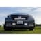 Race Sport Lighting Lopro Series Ultra Slim 20In 90W Led Light Bar W/ White/Amber Function RSLP20 - alternate 7