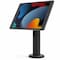 Compulocks Universal Tablet Magnetic Counter Stand 8IN Black TCDP01VHBMM01 - alternate 1