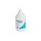 Renown Dish Soap, EPA Certified, Fragrance-Free, 1 Gal, 4PK REN062 - alternate 3