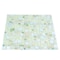 Apollo Tile Pearl White 12.4 in x 12.6 in Glass Glossy Floor and Wall Mosaic Tile 10.85 sqft/case, 10PK APLARS8802A - alternate 6