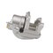 Hella BRAKE CALIPER 355801362 - alternate 7