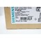 Siemens OVERLOAD RELAY 5.5-8A AMP 3RU2116-1HB0 - alternate 4