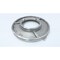 Ahlstrom STAINLESS PUMP FRONT PLATE 10X8-21IN APT53-8 - alternate 4