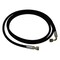 Cnh HOSE ASM., CNH OEM 89500417336 89500417336 - alternate 4