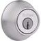 Kwikset 665 Double Cylinder Deadbolt 665-26D-RCAL-RCS - alternate 7