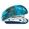 Westcott Paper Trimmers, All Purpose Replacement Blades (Use W/ 15804-031) 16697 - alternate 1