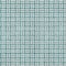 Homeroots 10' X 14' Teal Blue And Gray Geometric Washable Indoor Outdoor Area Rug 595606 - alternate 8