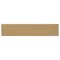Ackland Sample Sterlington Whitton Engineered Hardwood Herringbone Flooring, 5/8 in. Thick AKVEWWHIT5X24-0604-SM - alternate 7