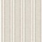 A-Street Prints Ayanna Rust Striped Wallpaper 4147-27396 - alternate 1