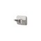 Homewerks Worldwide-Import HP BN DBL Robe Hook 109725 - alternate 1