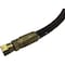 Agco HOSE ASM, AGCO OEM AG203874 AG203874 - alternate 4
