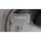 Mitsubishi CORDSET CABLE GT15-C30NB - alternate 6