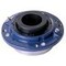 Timken CARTRIDGE SPH RLR BEARING QMCW14055ST - alternate 3