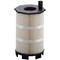 Premium Guard Engine Oil Filter,  PG5843 - alternate 7