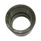 Cnh BUSHING, CNH OEM 79069047 79069047 - alternate 5