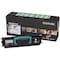 Royal Toner Toner For E450 HY, 11K Pages E450H11A - alternate 1
