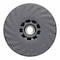 3M Disc Back-up Pad 11234 - alternate 2