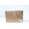 Ap Sensing LINEAR HEAT DETECTION SYSTEM DTS N4387B-002 - alternate 5
