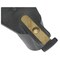 T Series Standard Motor Products, Distributor Rotor,  JR95T - alternate 2