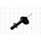 Fcs Struts Suspension Strut 337006R - alternate 5
