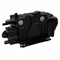 Motorcraft Vapor Canister,  CX2612 - alternate 3