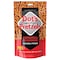 Dots Pretzels PRETZEL HOMESTYLE 16OZ 51610 - alternate 1