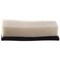 Premium Guard Engine Air Filter,  PA5701 - alternate 3