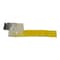John Deere LABEL, OEM 827246200 - alternate 1